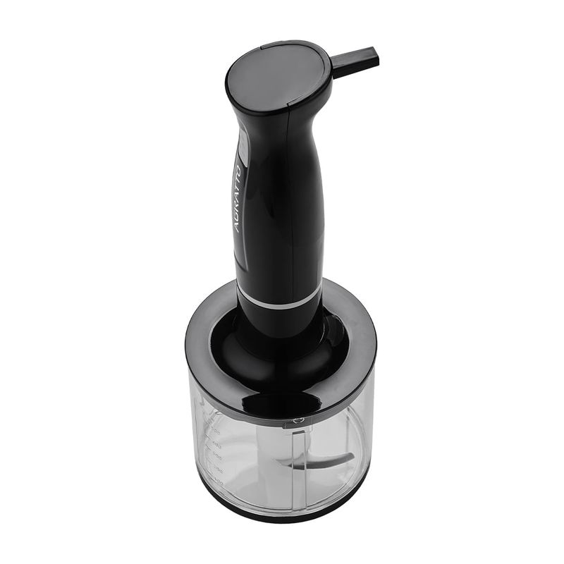 MIXER-3-EM-1-003