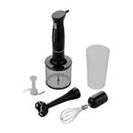 MIXER-3-EM-1-004