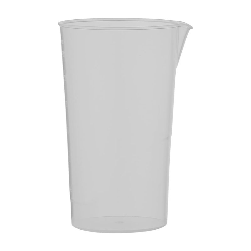 MIXER-3-EM-1-006