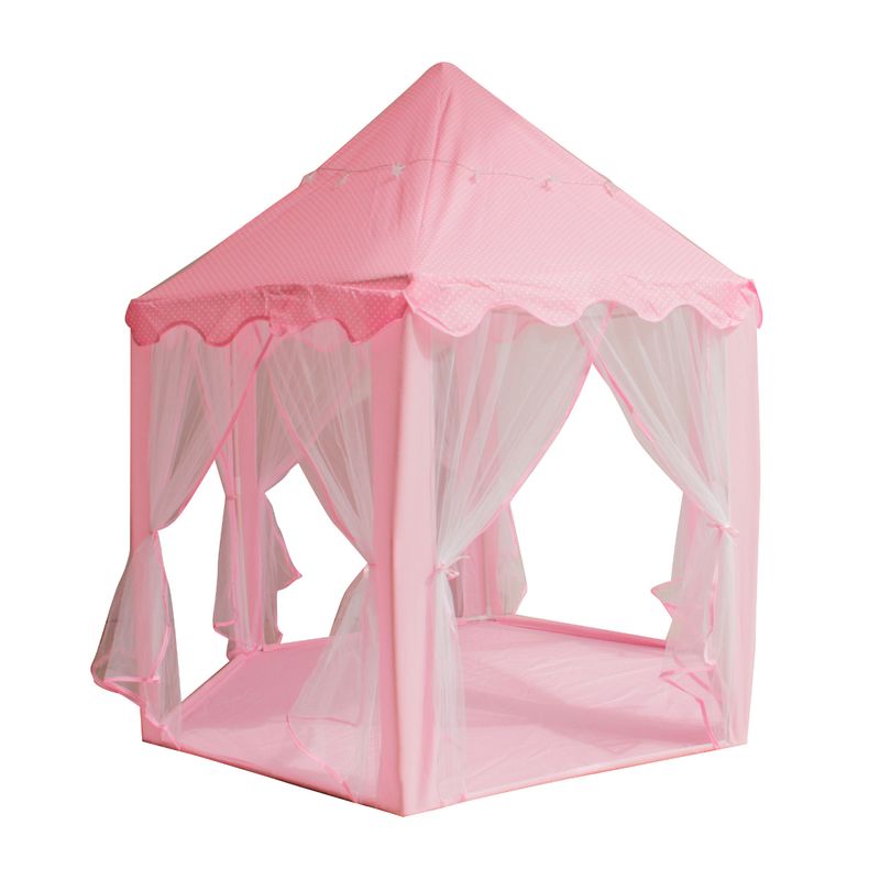 BARRACA MINHA CASINHA 001