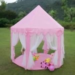 BARRACA MINHA CASINHA 004