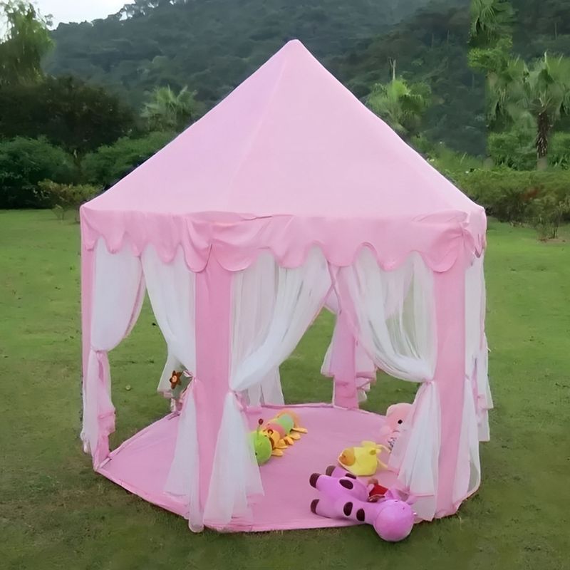 BARRACA MINHA CASINHA 004