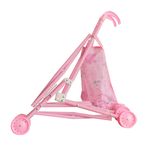 CARRINHO DE BONECA 003
