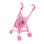 CARRINHO DE BONECA 004