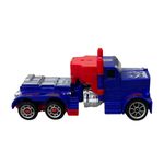 CAMINHAO ROBO 001