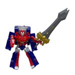 CAMINHAO ROBO 002