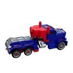 CAMINHAO ROBO 005