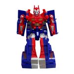 CAMINHAO ROBO 004