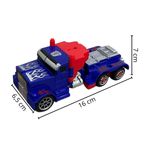 CAMINHAO ROBO 003