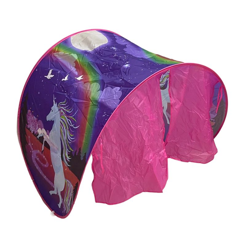 CABECEIRA DE UNICORNIO 004