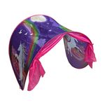 CABECEIRA DE UNICORNIO 002