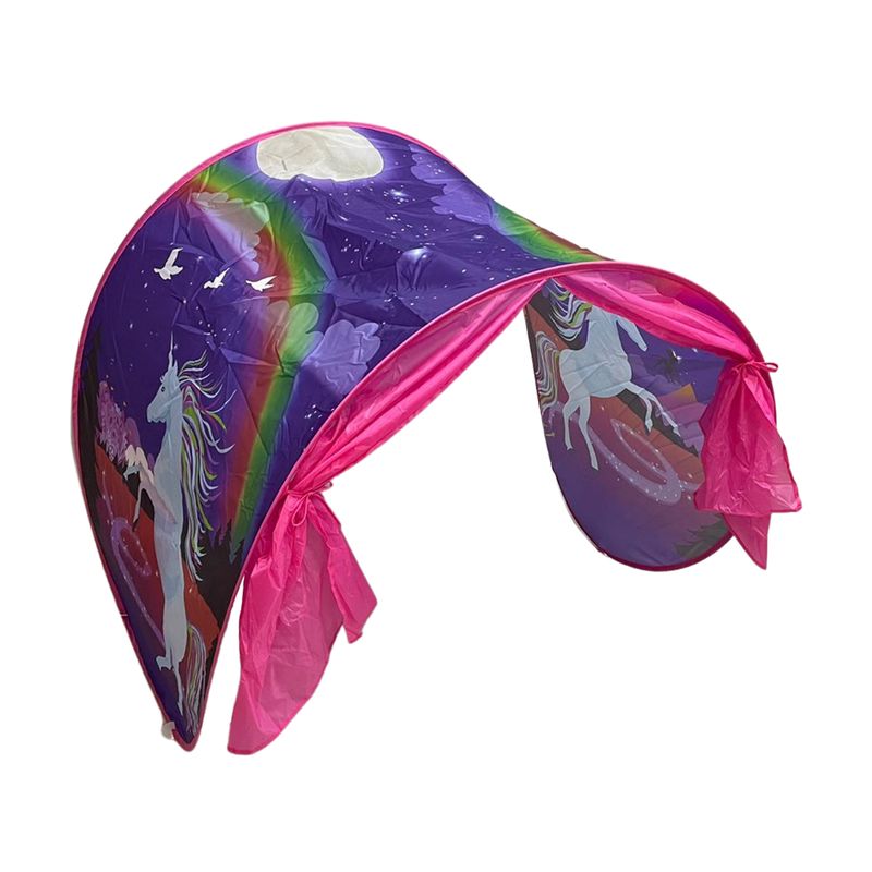 CABECEIRA DE UNICORNIO 002