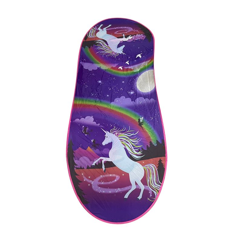 CABECEIRA DE UNICORNIO 001