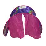 CABECEIRA DE UNICORNIO 005