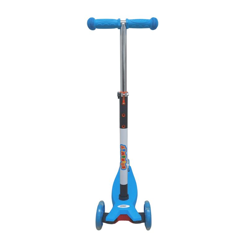 PATINETE 001