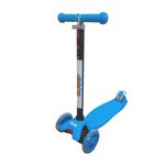 PATINETE 002
