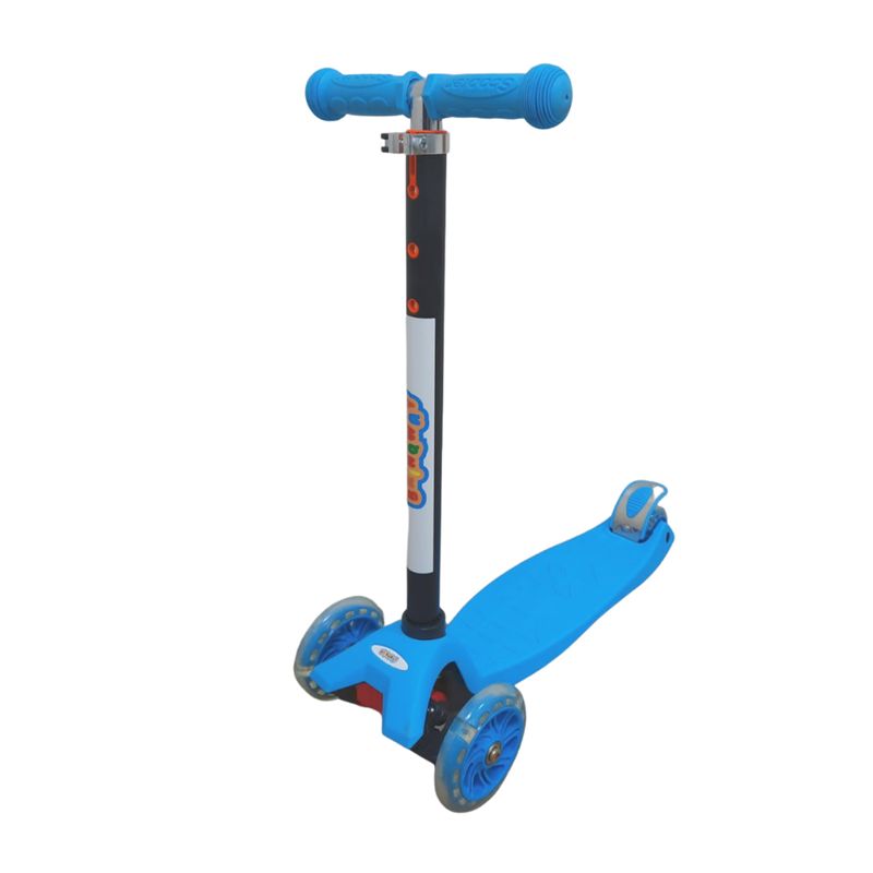 PATINETE 002