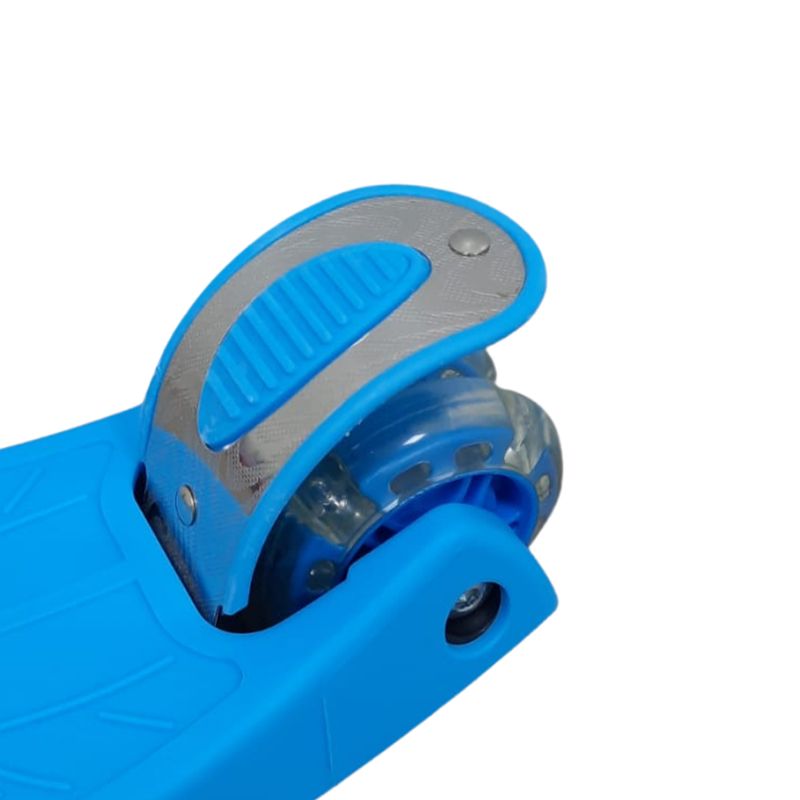 PATINETE 004