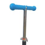 PATINETE 005