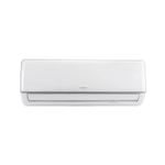 30 BTU AR CONDICIONADO 001