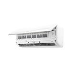 30 BTU AR CONDICIONADO 002