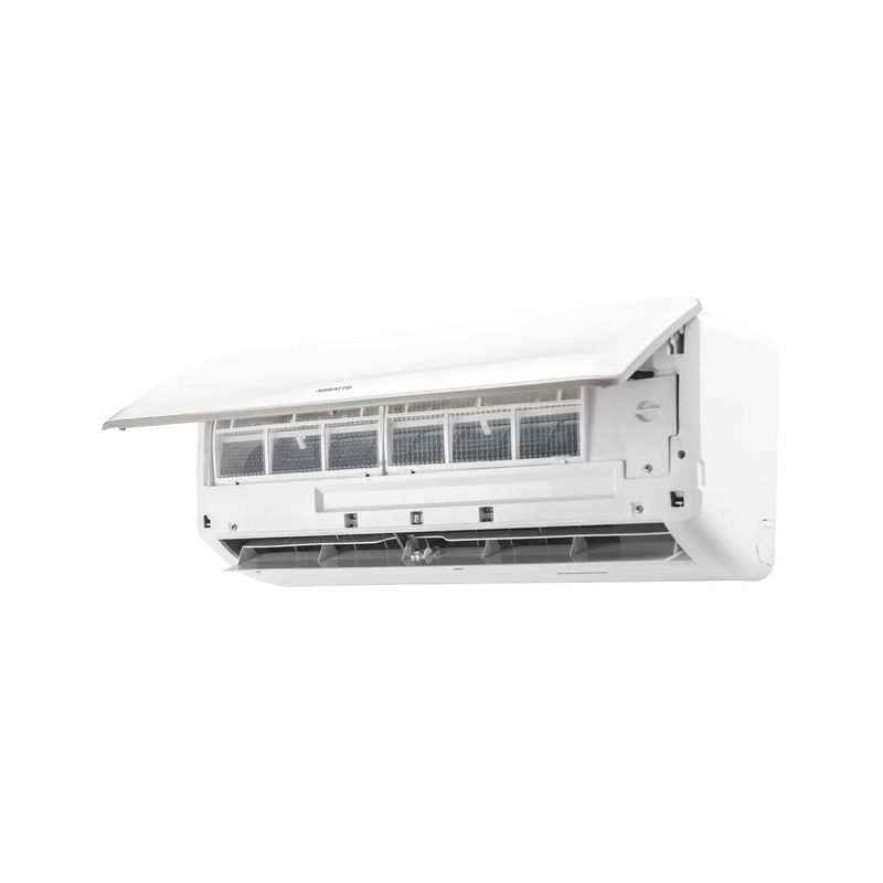 30 BTU AR CONDICIONADO 002