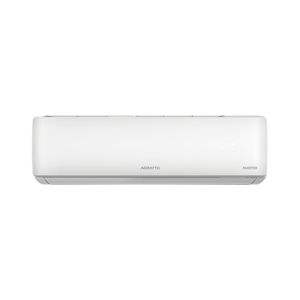 Ar Condicionado Split Liv Inverter Top LCST18F 18KBTU