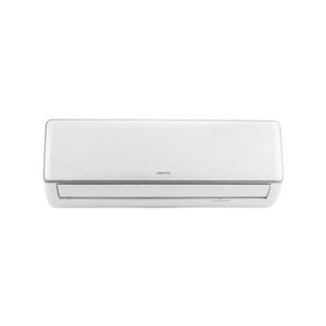 Ar Condicionado Split Inverter Neo ICS9F-02 9.000 BTU 220V