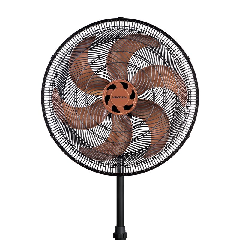 TURBO 6 50CM 002