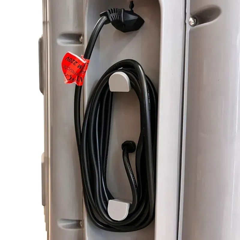 CLIN-120-006