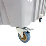 CLIN-120-007