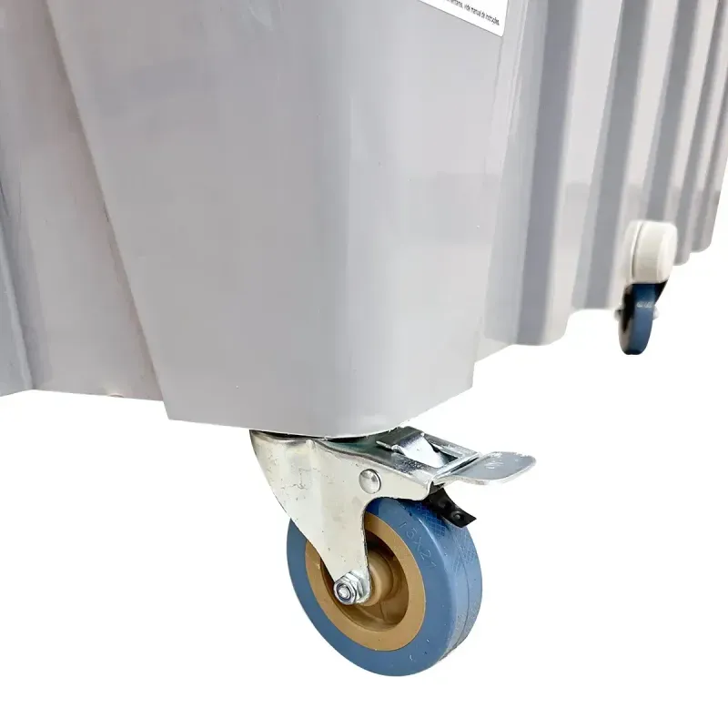 CLIN-120-007