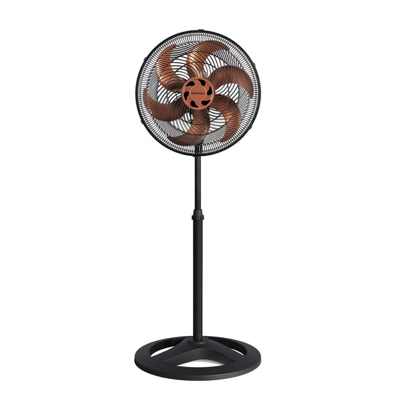 TURBO 6 40CM 001