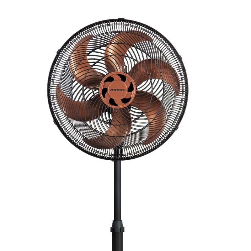 TURBO 6 40CM 002
