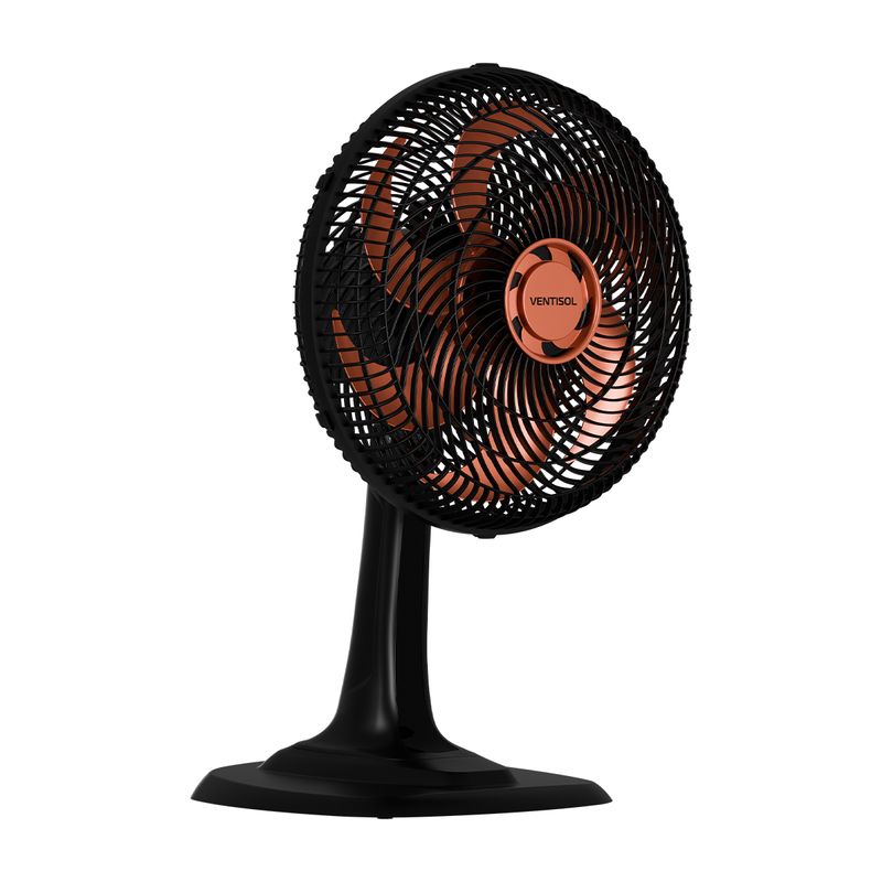 TURBO6 MESA 30CM 004