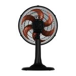 TURBO6 MESA 30CM 002