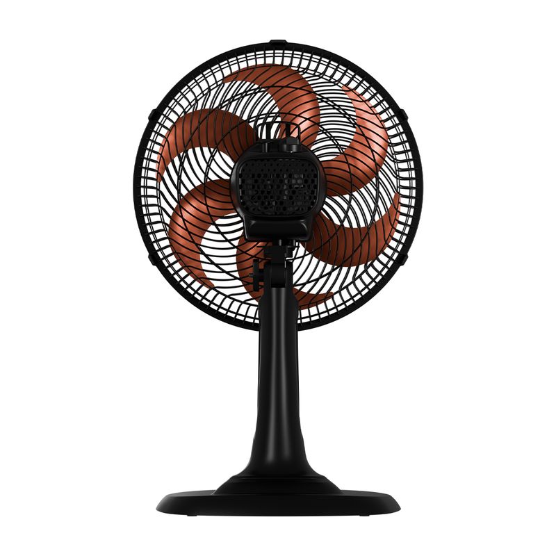 TURBO6 MESA 30CM 002