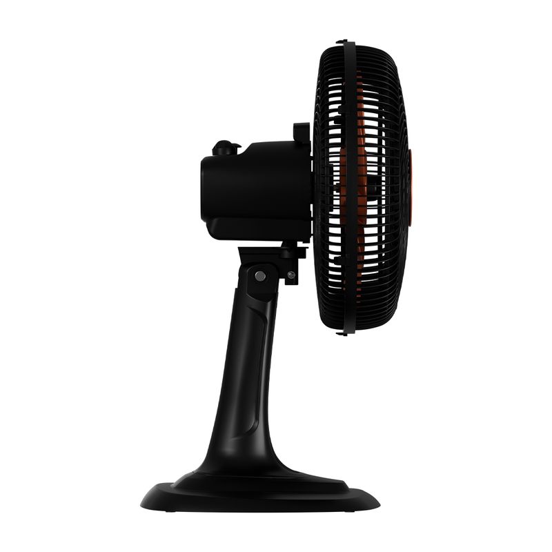 TURBO6 MESA 30CM 003