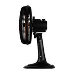 TURBO6 MESA 30CM 005