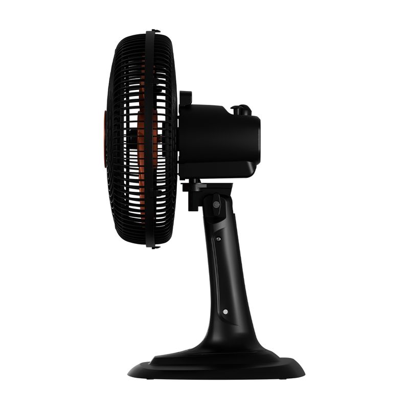 TURBO6 MESA 30CM 005