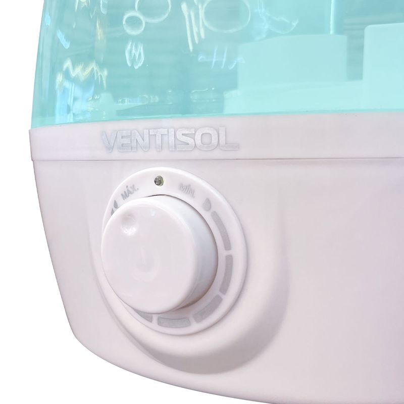 UMIDIFICADOR-VENTISOL-007