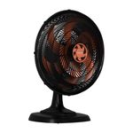 TURBO6 MESA 50CM 005