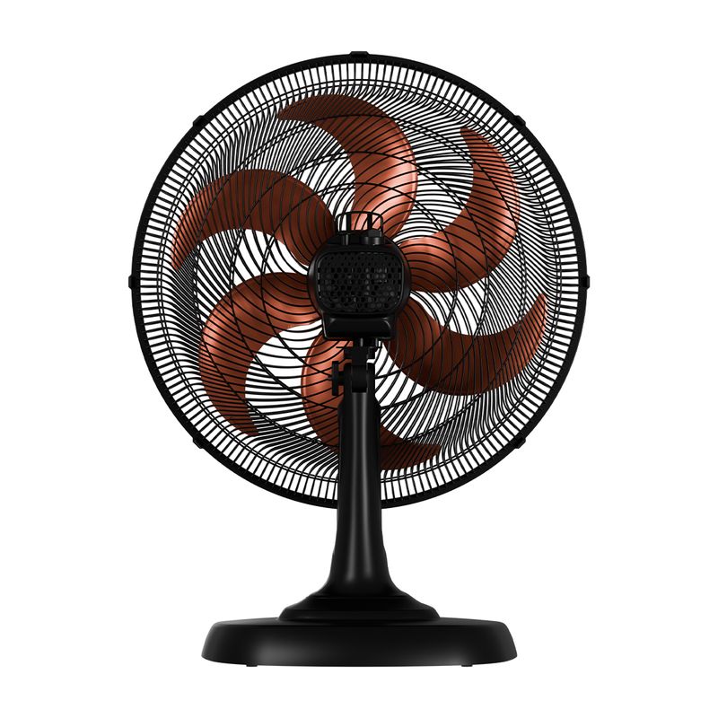 TURBO6 MESA 50CM 003