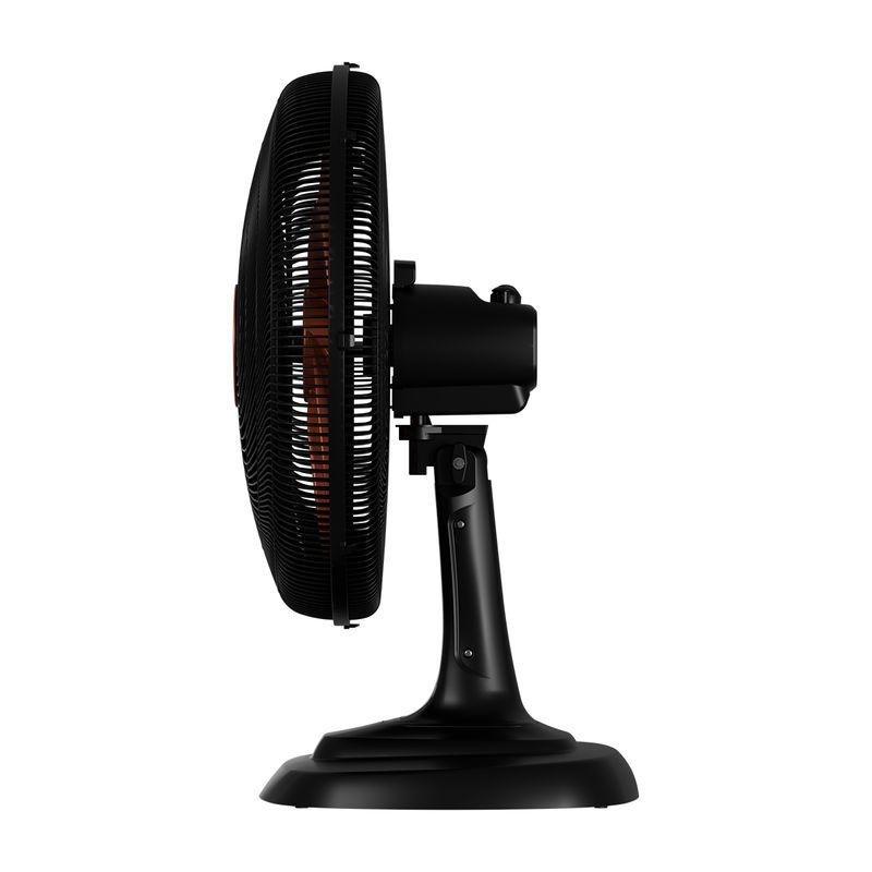 TURBO6 MESA 50CM 002