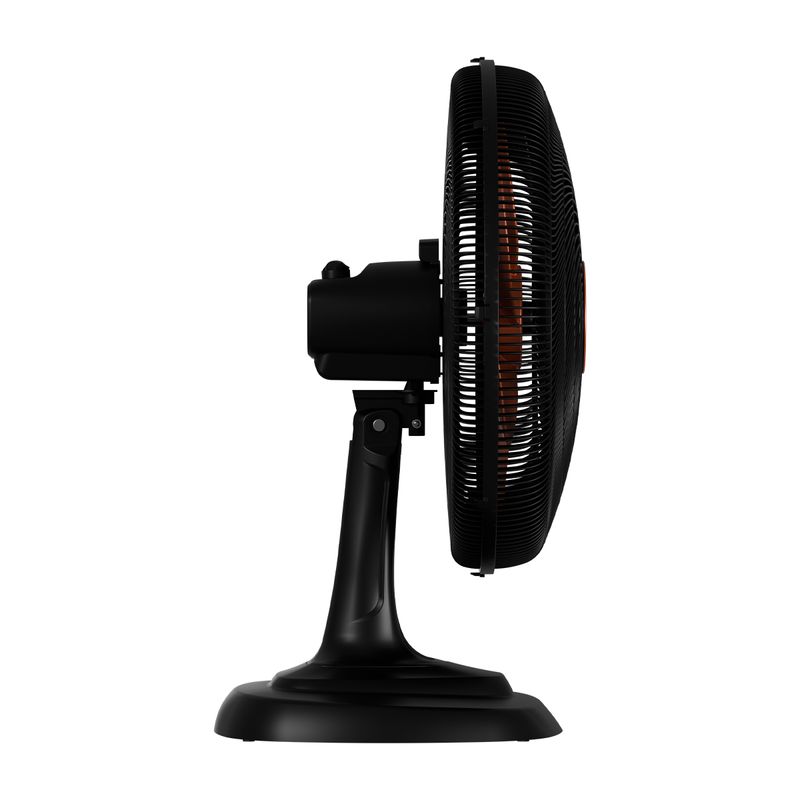 TURBO6 MESA 50CM 004