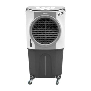 Climatizador Evaporativo Pro2 Cli 100 Litros 210w