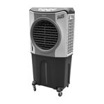 CLI100L 002