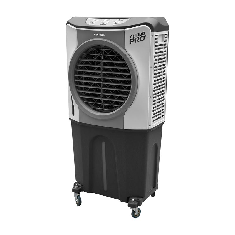 CLI100L 002