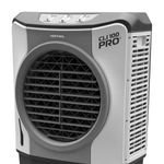CLI100L 003