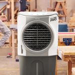 CLI100L 005